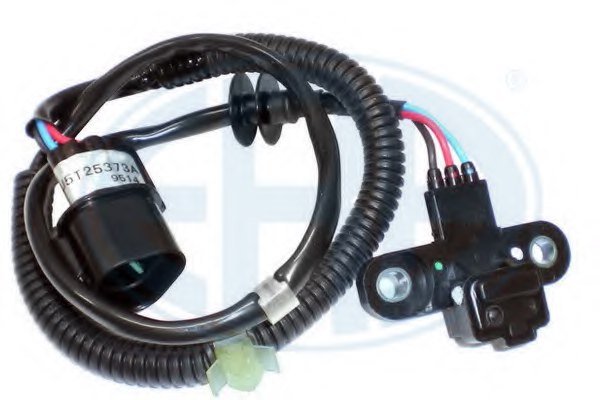 ERA 550352 Sensor, crankshaft pulse